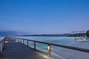 Kokomo Resort Gili Gede