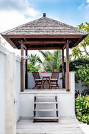 Kokomo Resort Gili Gede