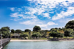 Kokomo Resort Gili Gede
