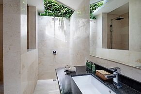 Kokomo Resort Gili Gede