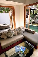 Kokomo Resort Gili Gede