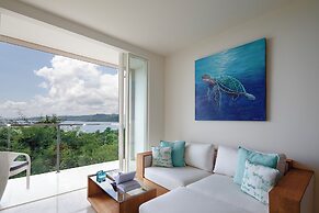 Kokomo Resort Gili Gede