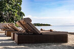 Kokomo Resort Gili Gede