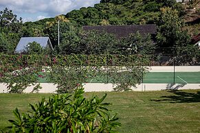 Kokomo Resort Gili Gede