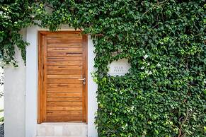 Kokomo Resort Gili Gede