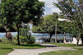 Kokomo Resort Gili Gede