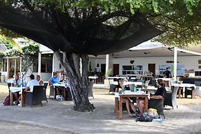 Kokomo Resort Gili Gede