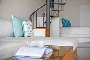 Kokomo Resort Gili Gede