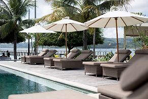 Kokomo Resort Gili Gede