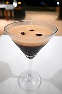 Kokomo Resort Gili Gede