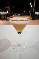 Kokomo Resort Gili Gede