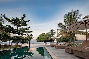 Kokomo Resort Gili Gede