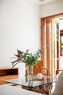 Kokomo Resort Gili Gede