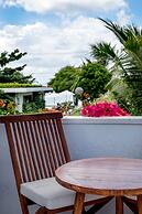 Kokomo Resort Gili Gede