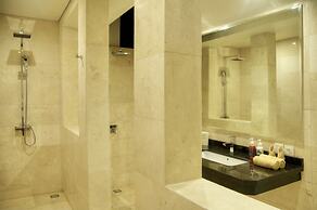 Kokomo Resort Gili Gede