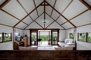 Kokomo Resort Gili Gede