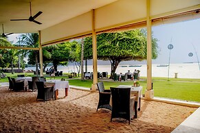 Kokomo Resort Gili Gede