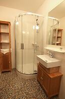 Hotel Stará Pekárna