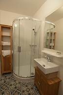 Hotel Stará Pekárna