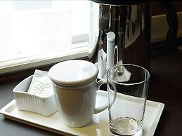 Ochanomizu Hotel Juraku