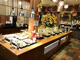 Ochanomizu Hotel Juraku