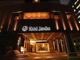 Ochanomizu Hotel Juraku