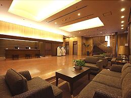 Ochanomizu Hotel Juraku