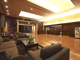 Ochanomizu Hotel Juraku