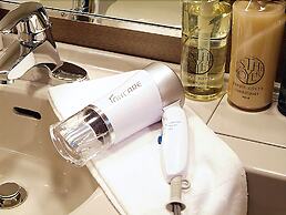 Ochanomizu Hotel Juraku