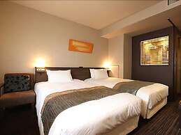 Ochanomizu Hotel Juraku