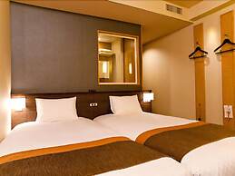 Ochanomizu Hotel Juraku