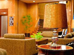 Ochanomizu Hotel Juraku