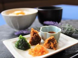 Ochanomizu Hotel Juraku