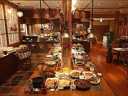 Ochanomizu Hotel Juraku