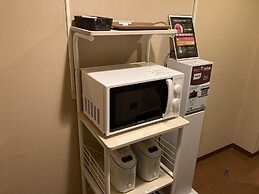 Ochanomizu Hotel Juraku