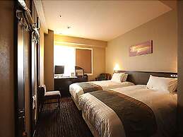 Ochanomizu Hotel Juraku