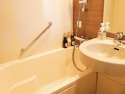 Ochanomizu Hotel Juraku