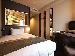 Ochanomizu Hotel Juraku