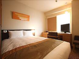 Ochanomizu Hotel Juraku