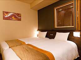 Ochanomizu Hotel Juraku