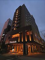 Ochanomizu Hotel Juraku