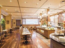 Ochanomizu Hotel Juraku