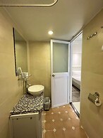 B&B Cheung Chau