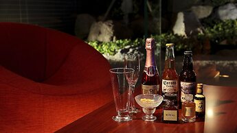 Cocochee Hotel Numazu