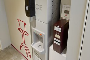 Cocochee Hotel Numazu