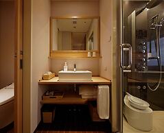 Cocochee Hotel Numazu