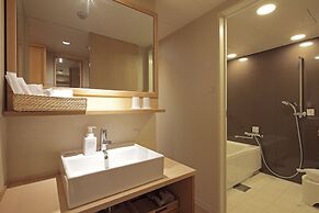 Cocochee Hotel Numazu