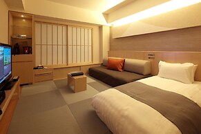 Cocochee Hotel Numazu