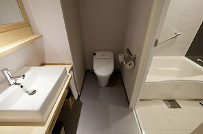 Cocochee Hotel Numazu