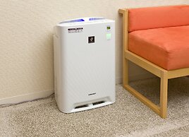 Cocochee Hotel Numazu